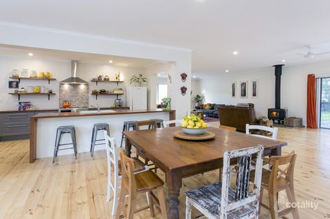 Property photo of 662 Scott Creek Road Scott Creek SA 5153