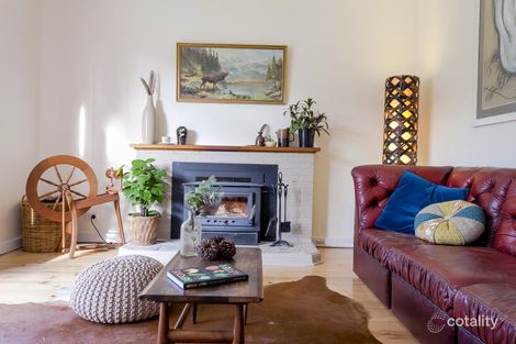 Property photo of 662 Scott Creek Road Scott Creek SA 5153