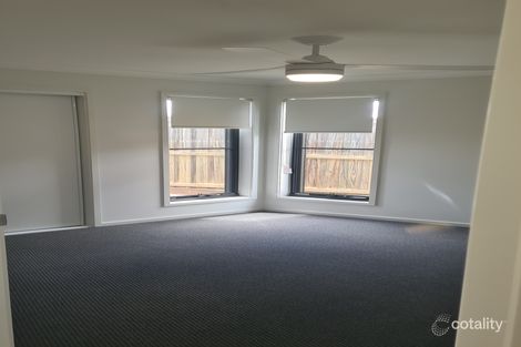 Property photo of 43 Trevorrow Way Ripley QLD 4306