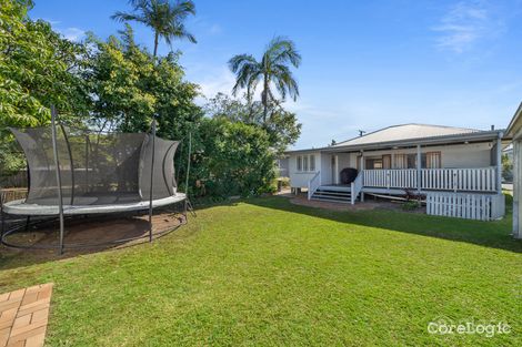 Property photo of 43 Kedron Street Kedron QLD 4031