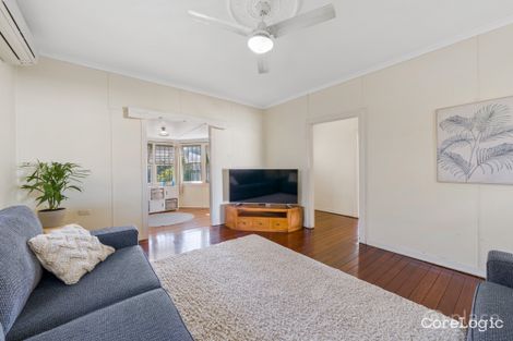 Property photo of 43 Kedron Street Kedron QLD 4031