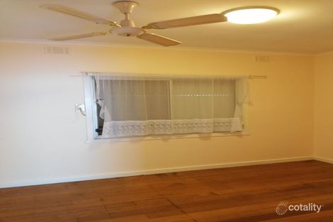 Property photo of 19 Colonel Street Clayton VIC 3168