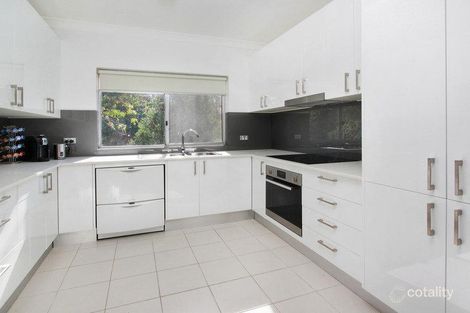 Property photo of 10/1 Alfred Street Westmead NSW 2145