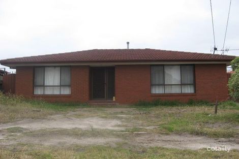 22 Galena Cres, Kings Park, VIC 3021