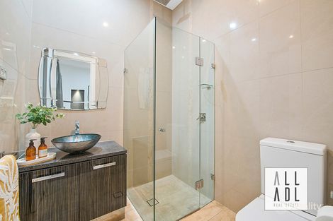 Property photo of 6 Broadwater Crescent Mawson Lakes SA 5095
