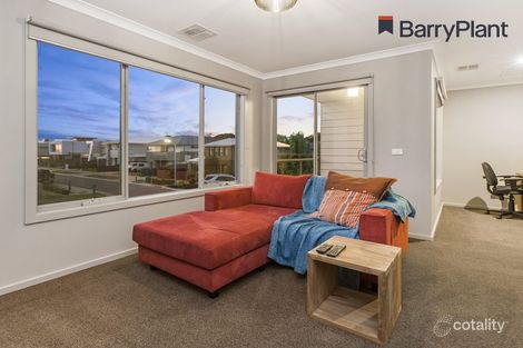 Property photo of 10 Bay Vista Close Mount Martha VIC 3934