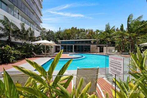 3801/25-31 East Quay Dr, Biggera Waters, QLD 4216