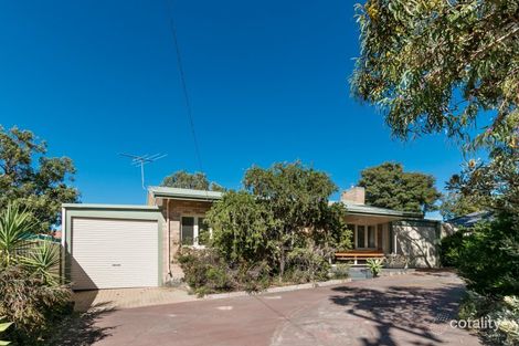51 Counsel Rd, Coolbellup, WA 6163