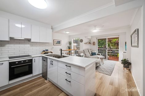 Property photo of 4/50 Omrah Avenue Caloundra QLD 4551