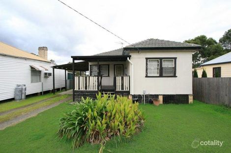 6 Tulloch St, East Branxton, NSW 2335