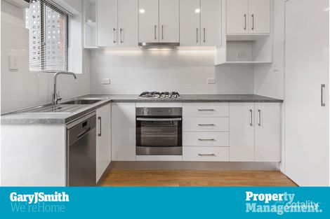 2/19 Leicester St, Parkside, SA 5063