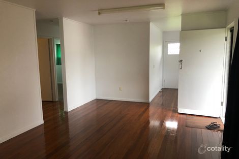 Property photo of 21 Railway Parade Caboolture QLD 4510