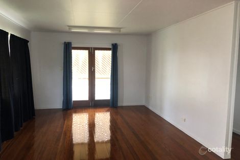 Property photo of 21 Railway Parade Caboolture QLD 4510