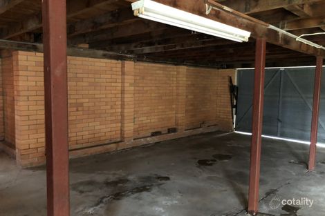 Property photo of 21 Railway Parade Caboolture QLD 4510