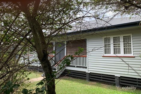 Property photo of 62 Doris Street Deagon QLD 4017