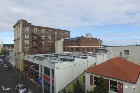 2/10 Paterson St, Launceston, TAS 7250