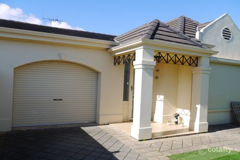 Property photo of 12/6 Swan Avenue Klemzig SA 5087