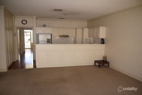 Property photo of 12/6 Swan Avenue Klemzig SA 5087