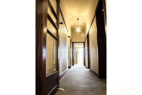 Property photo of 240 Cavendish Road Coorparoo QLD 4151