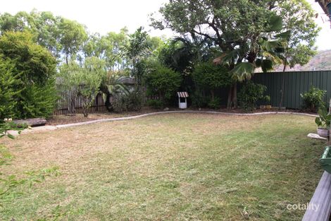 Property photo of 34 Southwood Road Stuart QLD 4811