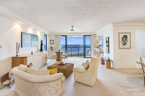 Property photo of 65/17 Bayview Street Runaway Bay QLD 4216