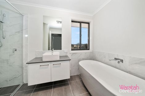 Property photo of 6 Passionflower Street Marsden Park NSW 2765