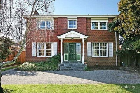 509 Centre Rd, Bentleigh, VIC 3204