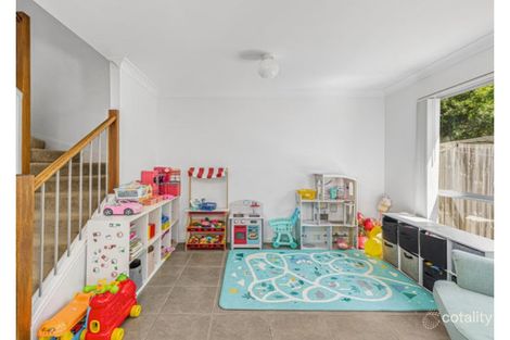 Property photo of 5/33 Moriarty Place Bald Hills QLD 4036