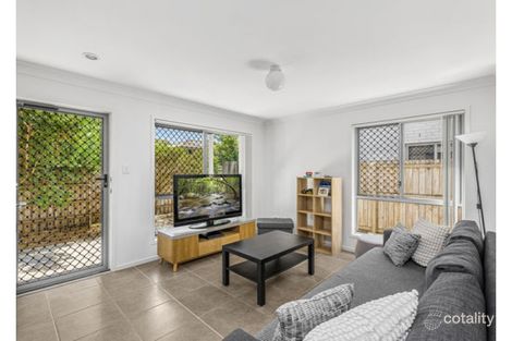 Property photo of 5/33 Moriarty Place Bald Hills QLD 4036