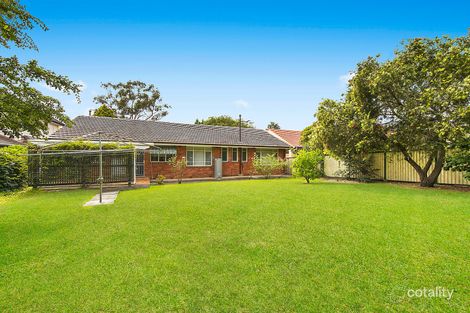 Property photo of 6 Kenthurst Road St Ives NSW 2075