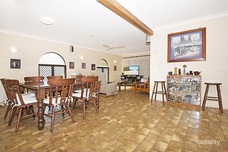 Property photo of 68 Allambie Lane Kelso QLD 4815