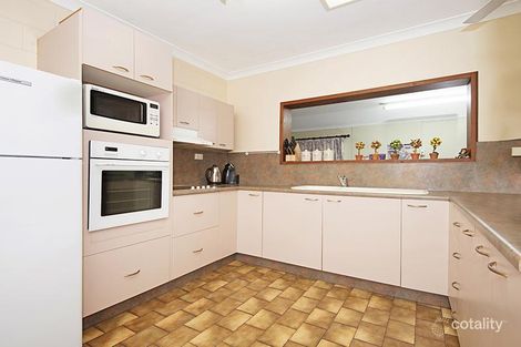 Property photo of 68 Allambie Lane Kelso QLD 4815