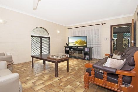 Property photo of 68 Allambie Lane Kelso QLD 4815