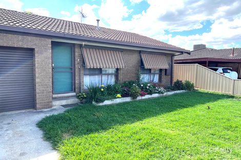 Property photo of 4 Mathieson Court Benalla VIC 3672