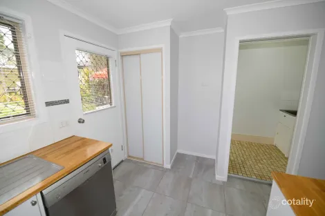 Property photo of 78/8 Briggs Road Springwood QLD 4127
