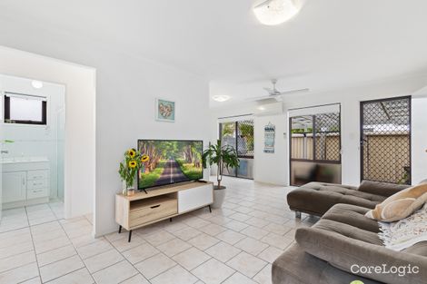 Property photo of 185/4 Longwood Street Minyama QLD 4575