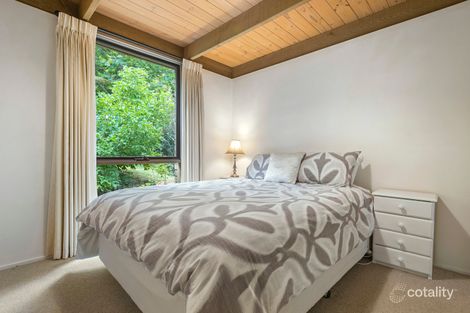 Property photo of 19 Ryans Parade Mount Macedon VIC 3441