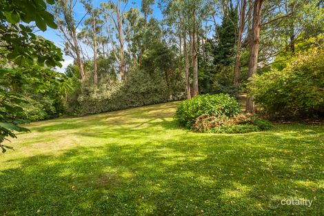 Property photo of 19 Ryans Parade Mount Macedon VIC 3441