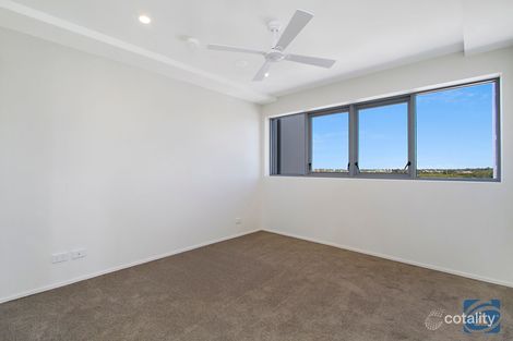 Property photo of 51/93 Sheehan Avenue Hope Island QLD 4212