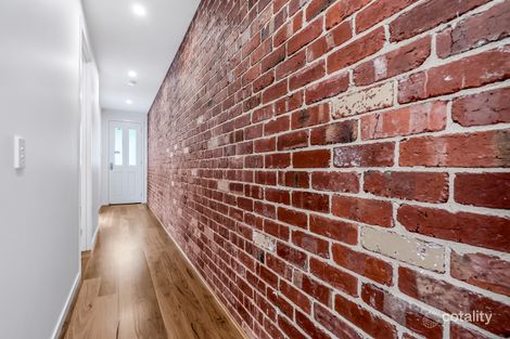 Property photo of 4/9 Smith Street Reservoir VIC 3073