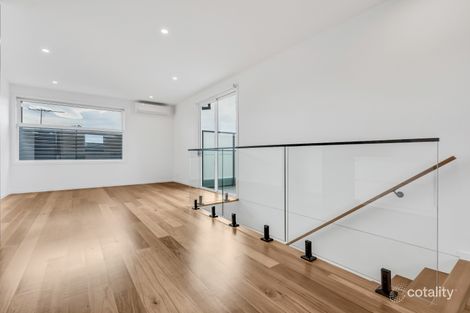 Property photo of 4/9 Smith Street Reservoir VIC 3073