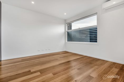 Property photo of 4/9 Smith Street Reservoir VIC 3073