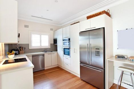 Property photo of 48 Bennett Street Curl Curl NSW 2096