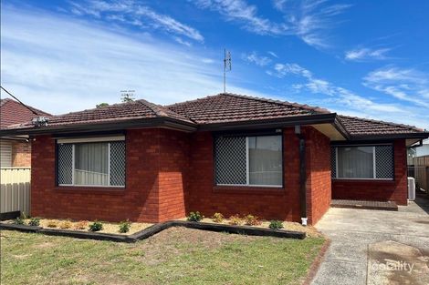 461 Ocean Beach Rd, Umina Beach, NSW 2257