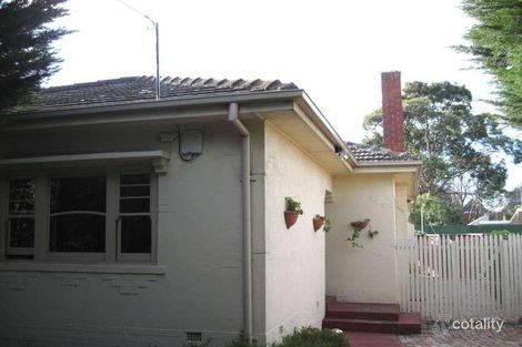 27a Union St, Brighton East, VIC 3187