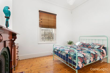 Property photo of 48 Helen Street Northcote VIC 3070