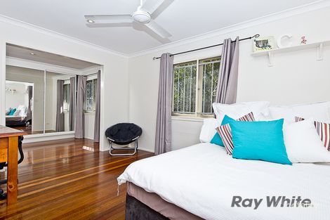 Property photo of 18 Purdy Street Aspley QLD 4034