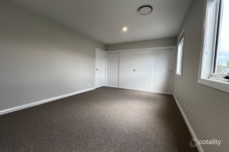 8/13 Brewster St, Mittagong, NSW 2575