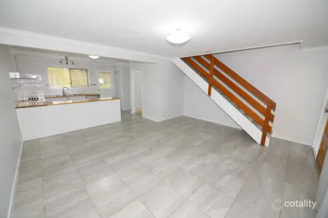 Property photo of 78/8 Briggs Road Springwood QLD 4127