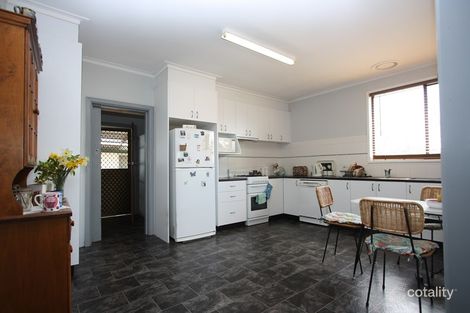 Property photo of 170 Spencer Street Sebastopol VIC 3356